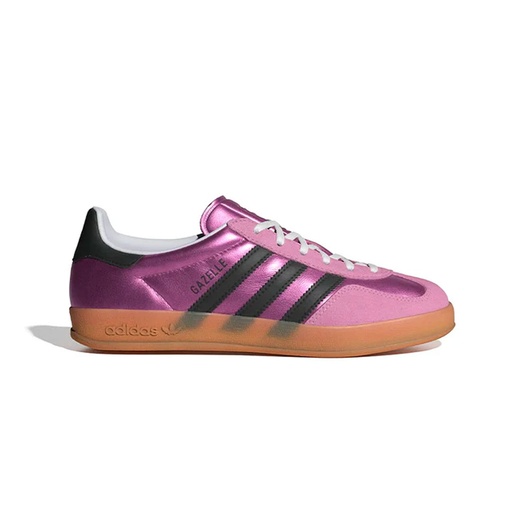 JS1406 ADIDAS FTW GAZELLE FEMALE