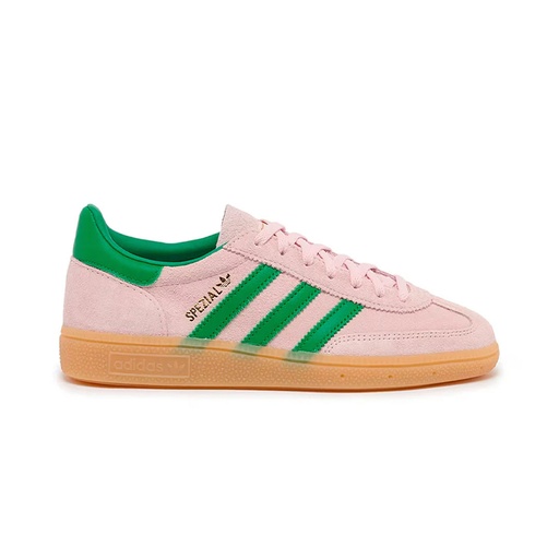 JR7347 ADIDAS FTW HANDBALL SPEZIAL FEMALE