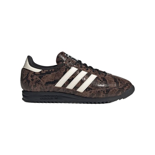 JS3981 ADIDAS FTW SL 72 FEMALE