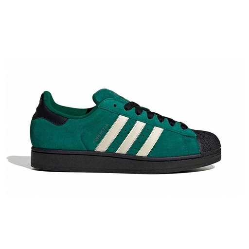 JQ3219 ADIDAS FTW SUPERSTAR MALE