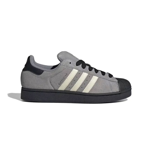 JQ3222 ADIDAS FTW SUPERSTAR MALE