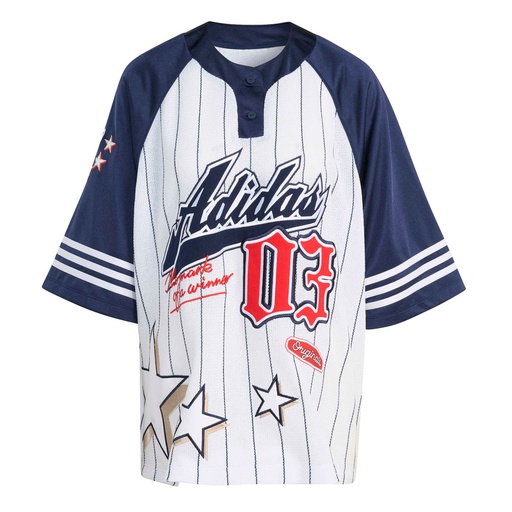 KC6288 ADIDAS APP INJECTION PACK FEMALE