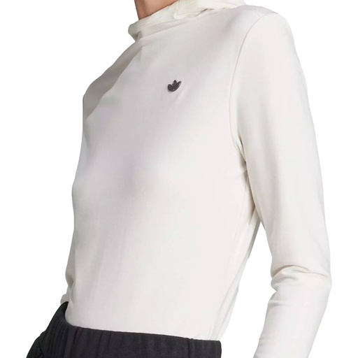 JY2907 ADIDAS APP PREMIUM ESSENTIALS FEMALE