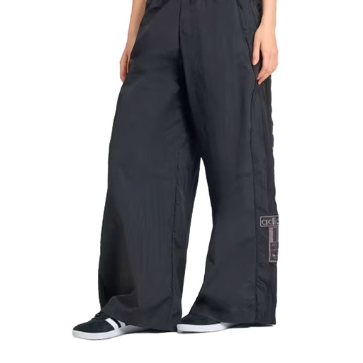 JV7486 ADIDAS APP ADICOLOR FEMALE