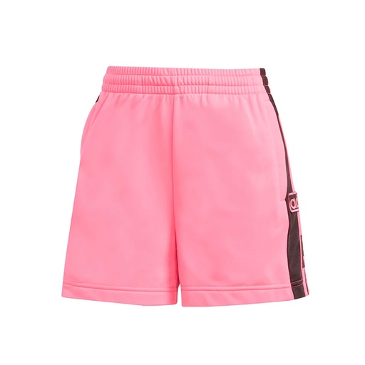 JZ8011 ADIDAS APP ADICOLOR FEMALE