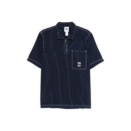 JW0169 ADIDAS APP GRAPHICS MALE