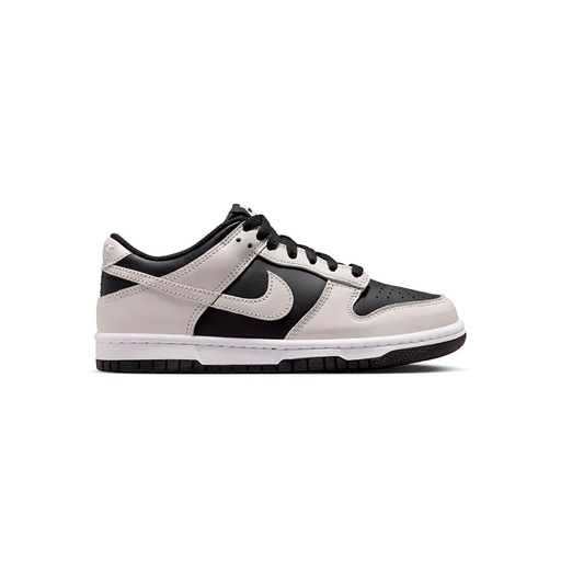 NIKE DUNK LOW BG