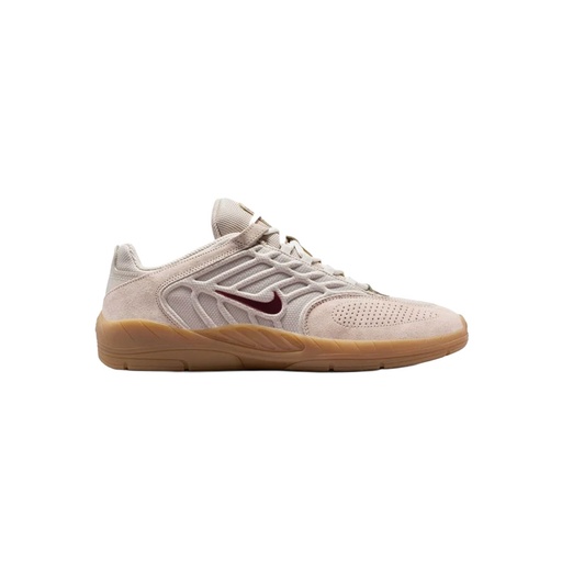 NIKE SB VERTEBRAE