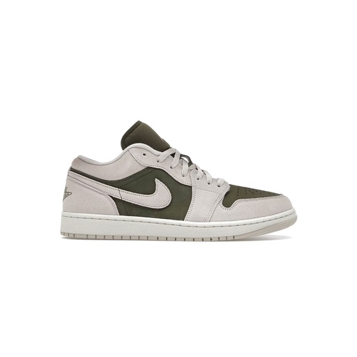 AIR JORDAN 1 LOW SE