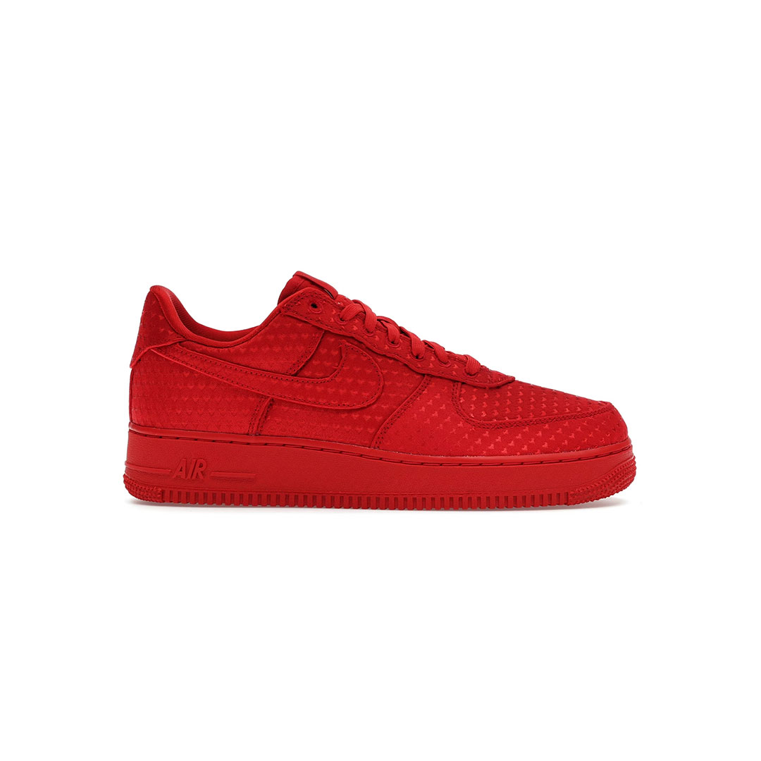 AIR FORCE 1 RETRO VALENTINE
