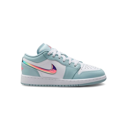 AIR JORDAN 1 LOW SE FEM GG