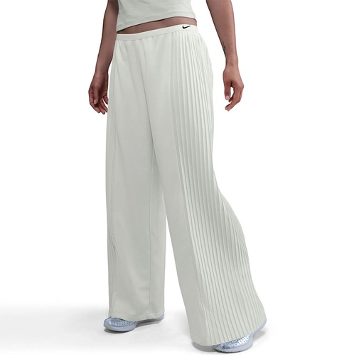 W NSW PLEATED PANT