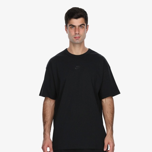 M NSW PREM ESSNTL SUST TEE