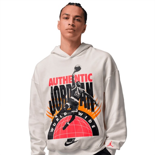 M J BRK AJ6 FLC PO