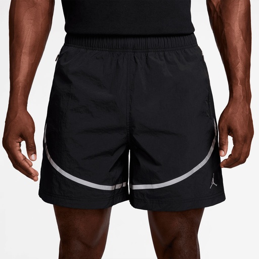 M J BRK HIKE MIKE SHORT