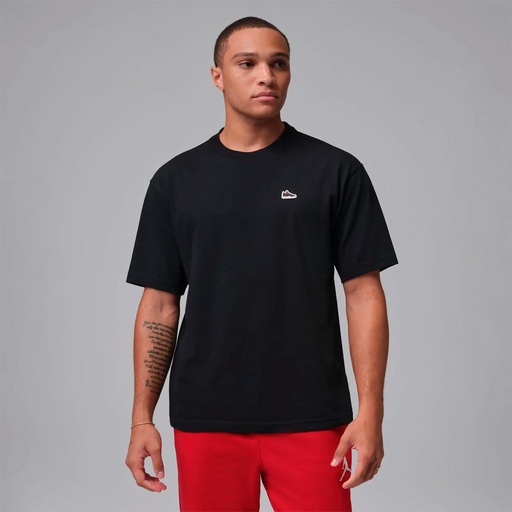 M J BRND BR SNKR PCH SS CRW