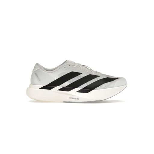 JH6206 ADIDAS FTW ADIZERO EVO MALE