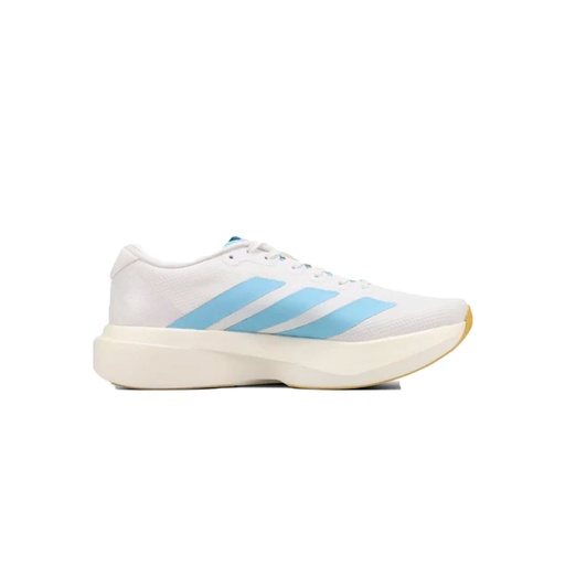JQ4527 ADIDAS FTW ADIZERO EVO SL WOVEN MALE