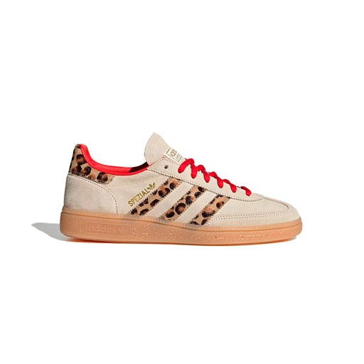 KJ7419 ADIDAS FTW HANDBALL SPEZIAL FEMALE