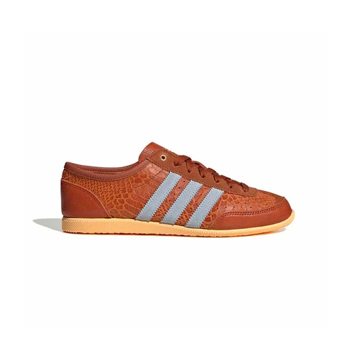 IH1622 ADIDAS FTW JAPAN DECON FEMALE