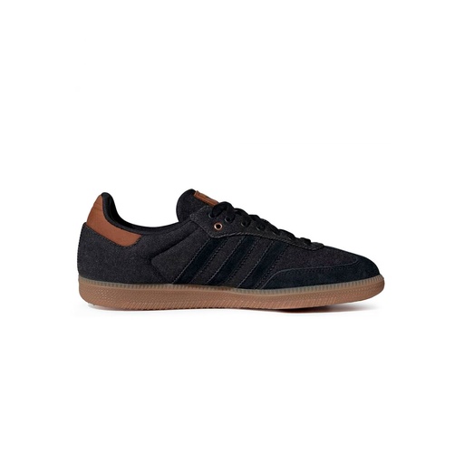 IH6817 ADIDAS FTW SAMBA OG MALE