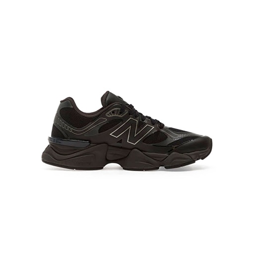 U90606TO-D NEW BALANCE CALZADO 9060 P/CABALLERO