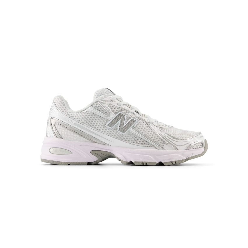U740WM2-D NEW BALANCE CALZADO 740 P/DAMA