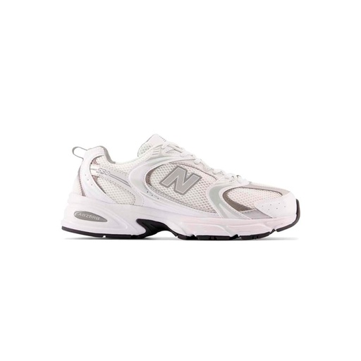 MR530AD-D NEW BALANCE CALZADO 530 P/DAMA