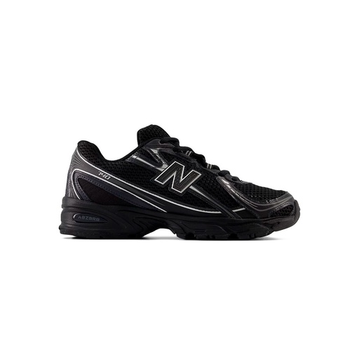 U740BM2-D NEW BALANCE CALZADO 740 P/CABALLERO