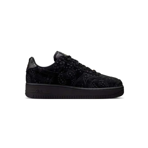W AIR FORCE 1 07 PAISLEY