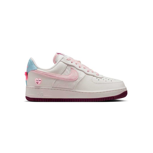 WMNS AIR FORCE 1 07 REC CN