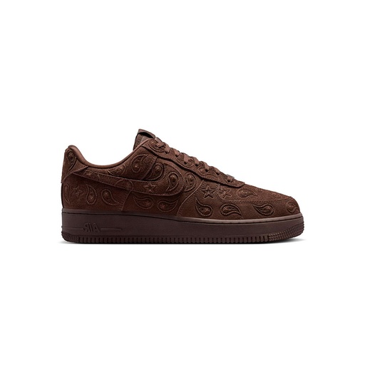 AIR FORCE 1 07 LV8 EDGE