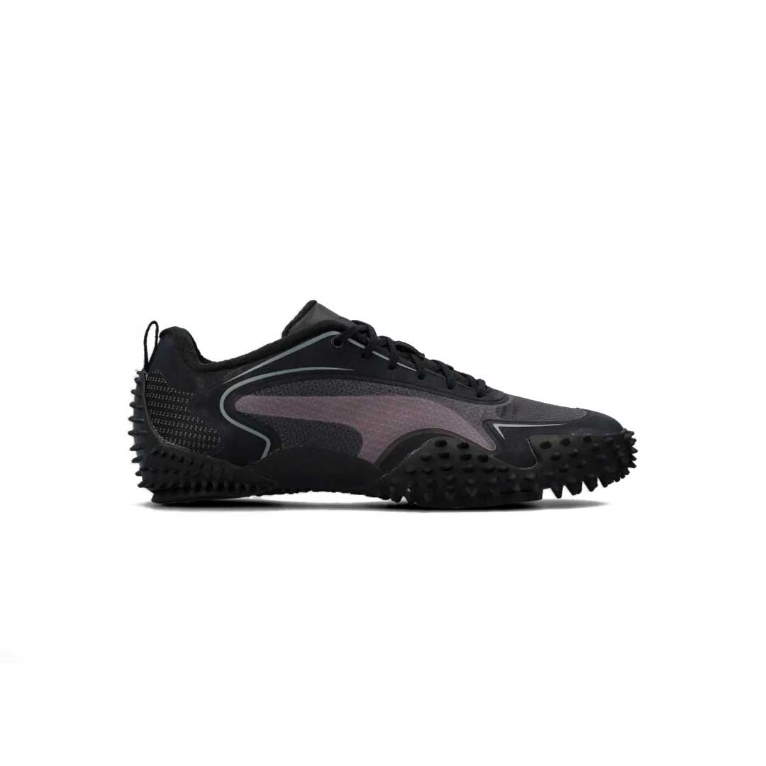MOSTRO XC TECH