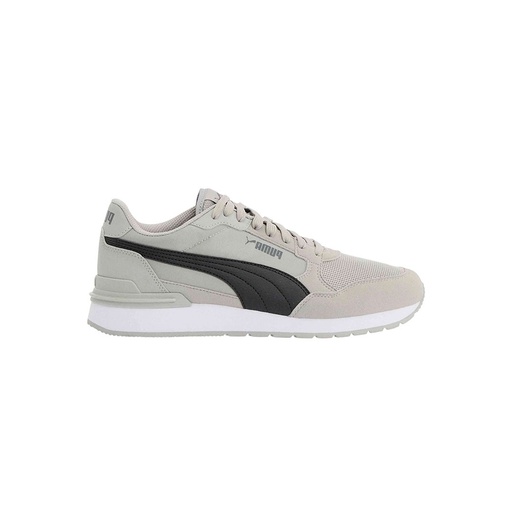 ST RUNNER V4 NL/ MESH