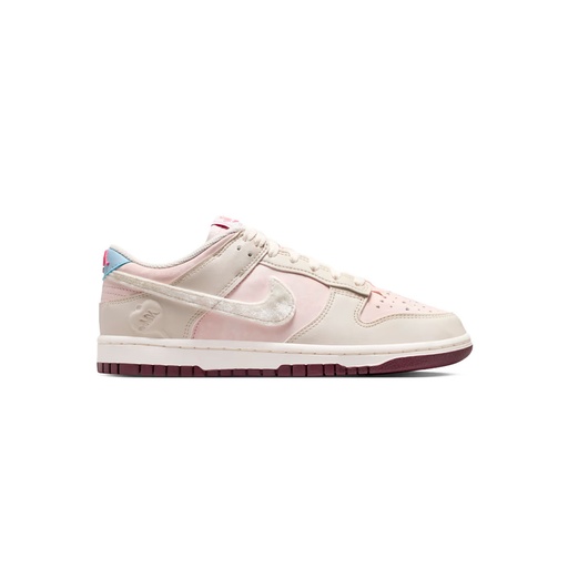 W NIKE DUNK LOW NEXT NATURE CN