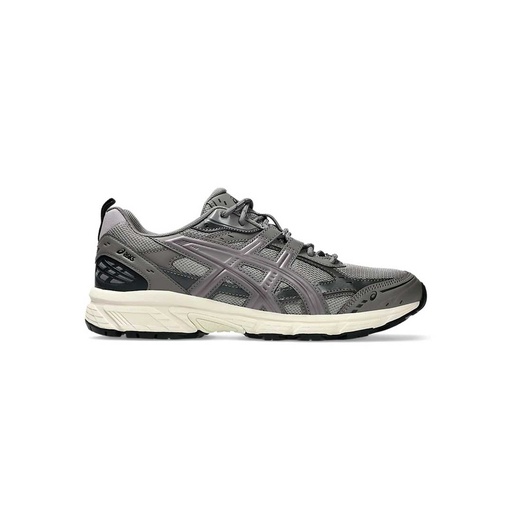 ASICS GEL-NUNOBIKI Clay Grey