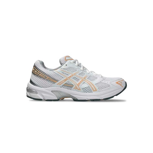 GEL-1130 MUJER 1202A164.123-Y4