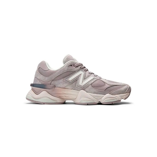 U906087O-D NEW BALANCE CALZADO 9060 P/CABALLERO