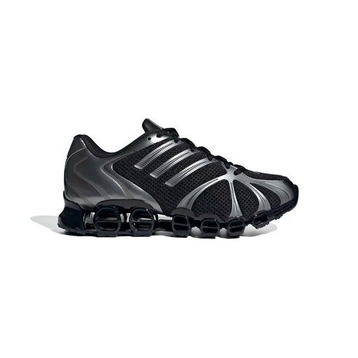 JQ0553 ADIDAS FTW MEGA GHOSTRIDE   FEMALE
