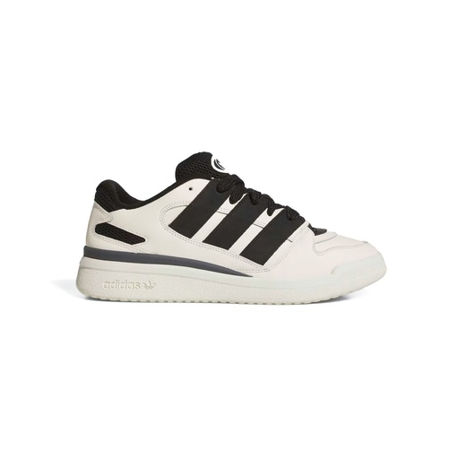 JQ5241 ADIDAS FTW FORUM MALE
