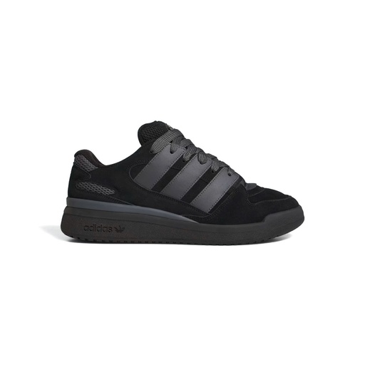 JR1121 ADIDAS FTW FORUM MALE