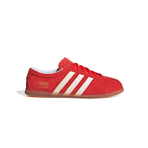 JR5744 ADIDAS FTW GAZELLE FEMALE