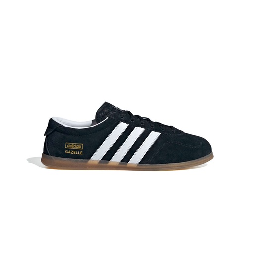 JR8886 ADIDAS FTW GAZELLE FEMALE