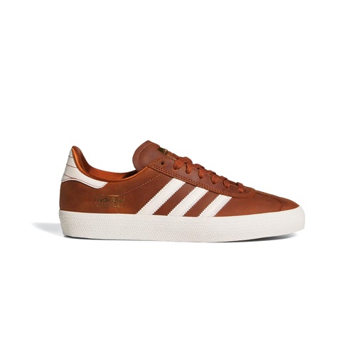 HQ7547 ADIDAS FTW GAZELLE ADV MALE