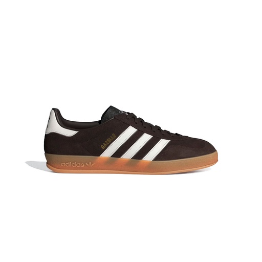 HQ5152 ADIDAS FTW GAZELLE INDOOR MALE