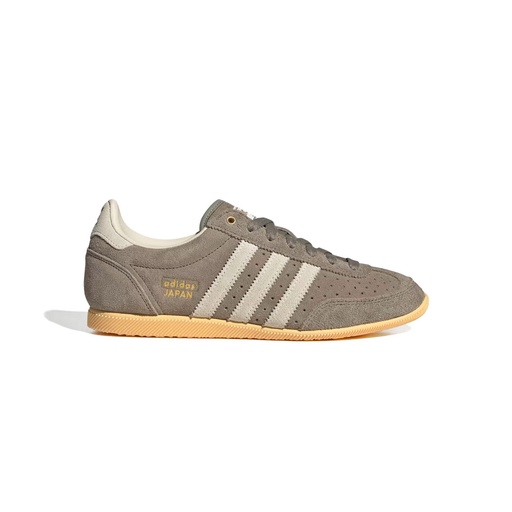 KJ6154 ADIDAS FTW JAPAN FEMALE
