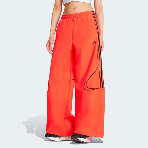 JV7479 ADIDAS APP ADICOLOR FEMALE