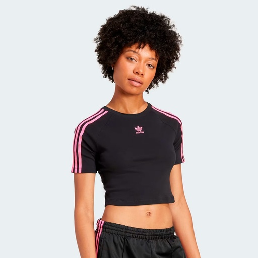 JY4858 ADIDAS APP ADICOLOR FEMALE