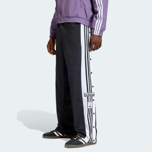 KD4094 ADIDAS APP ADIBREAK TP MALE