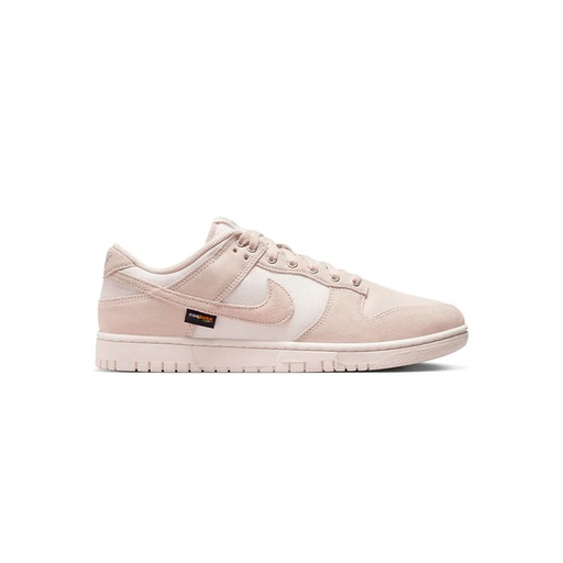 NIKE DUNK LOW WS